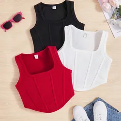 Blusas