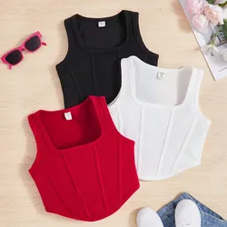 Blusas