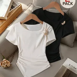 Blusas ebilla