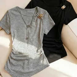 Blusas Ebilla