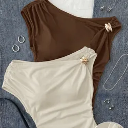 Blusas Ebilla