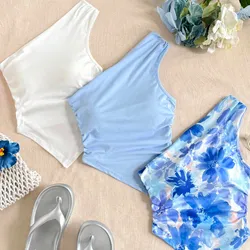 Blusas