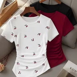 Blusas