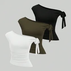 Blusas