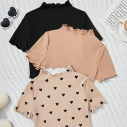 Blusas