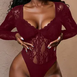 Body