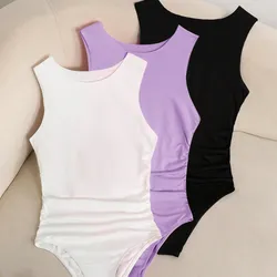 Body