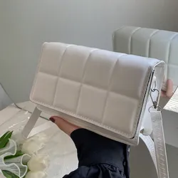 Cartera