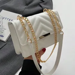 Cartera