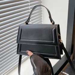 Cartera