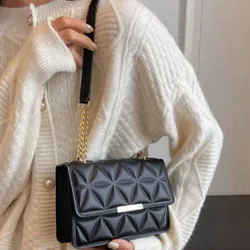 Cartera