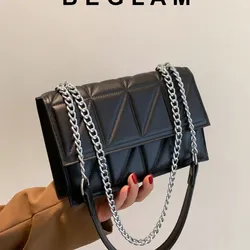 Cartera