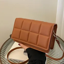 Cartera