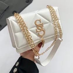 Cartera
