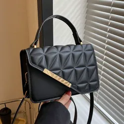 Cartera