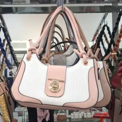 cartera