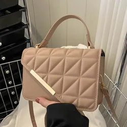 Carteras