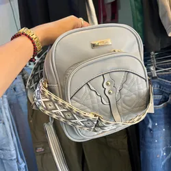 Carteras