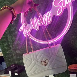 Carteras