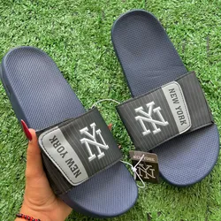 Chancletas hombre