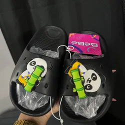 Chancletas para niñ@s