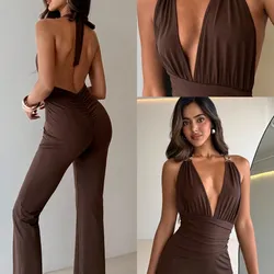 Conjunto enterizo