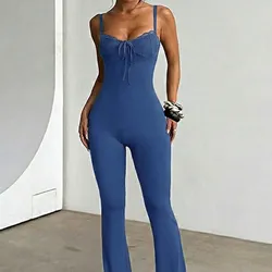 Conjunto enterizo