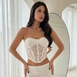 Corset
