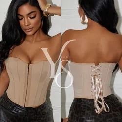 Corset