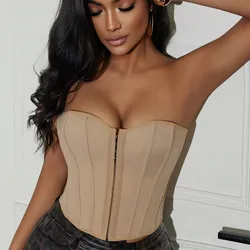 Corset