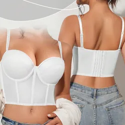 Corset