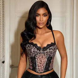 Corset