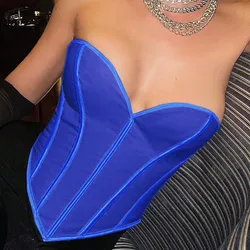 Corset
