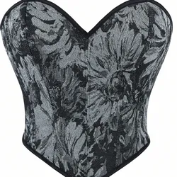 Corset