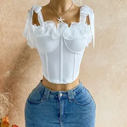 Corset