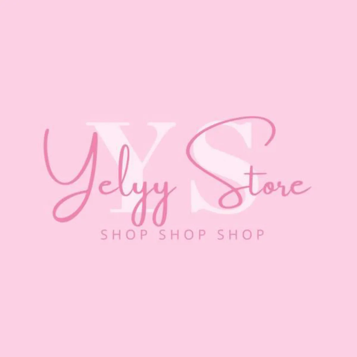 YelyyStore