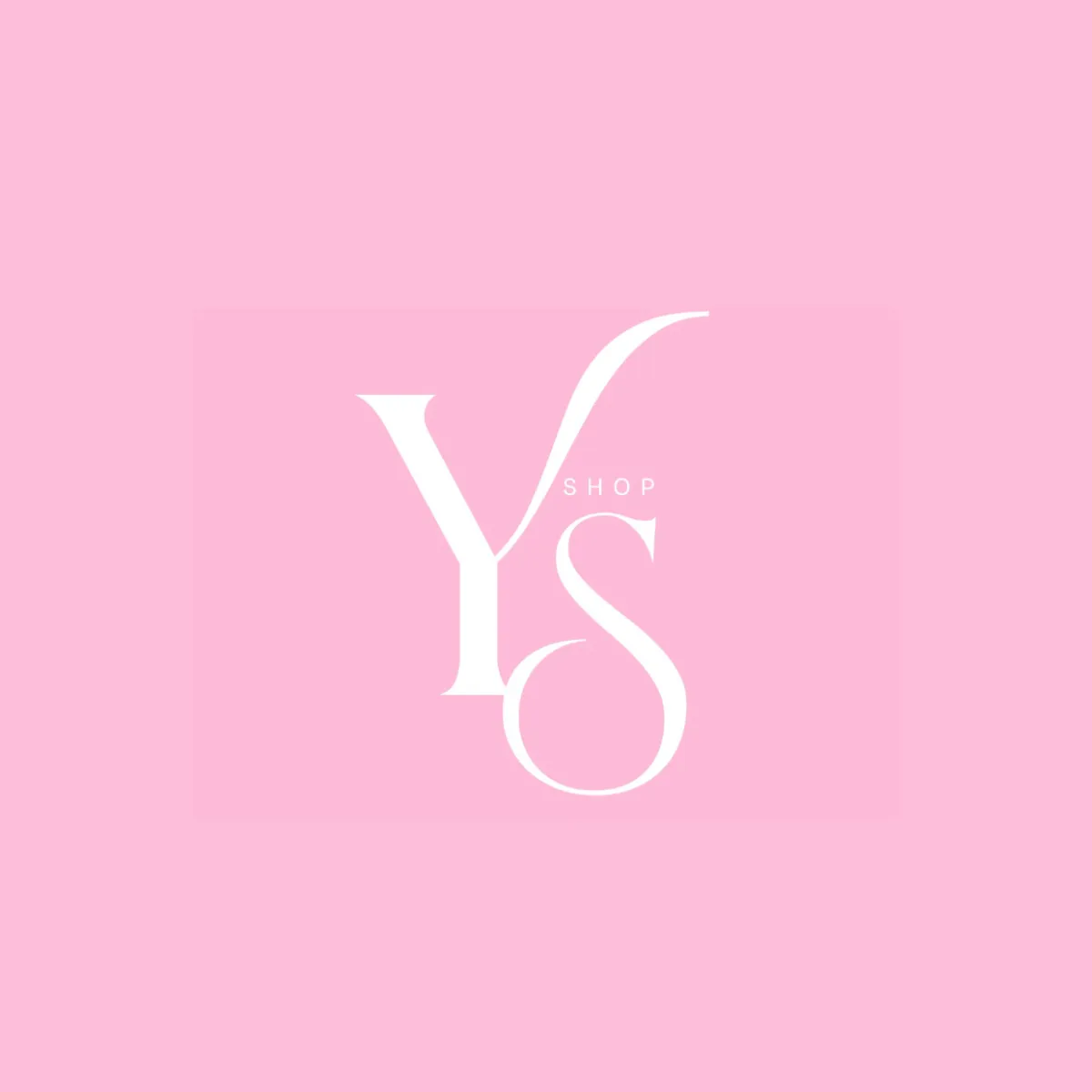 YelyyStore