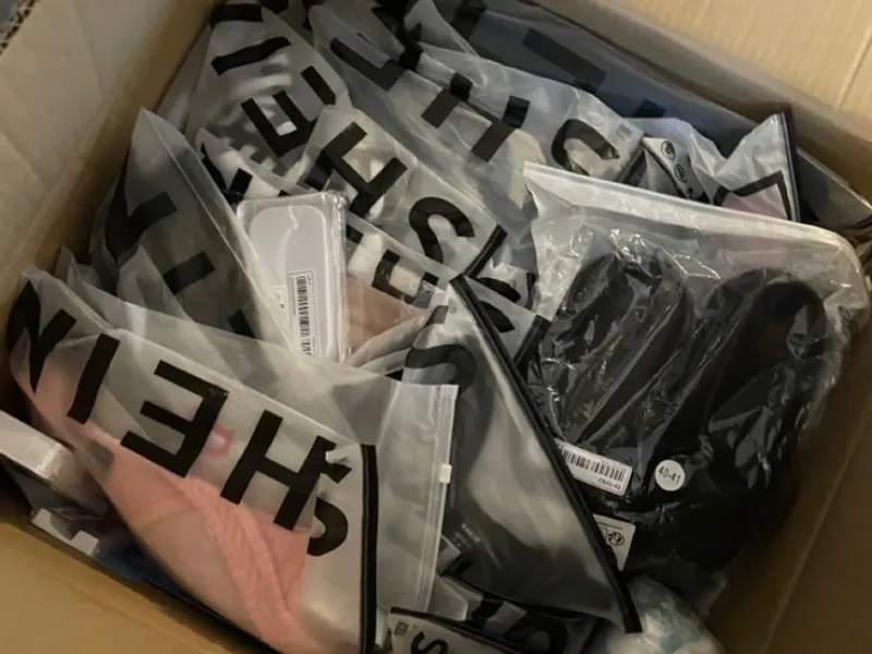 Otros Artículos ✨