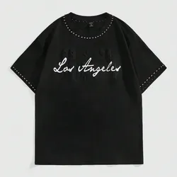 Pullovers Perlas ✨