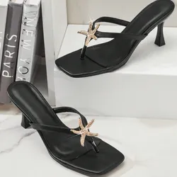 Tacones