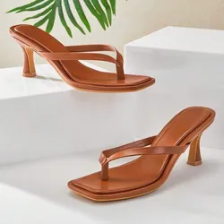 Tacones