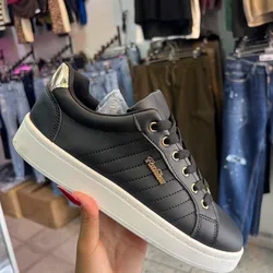 Tenis mujer