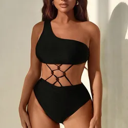 Trusa