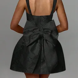 Vestido Corto