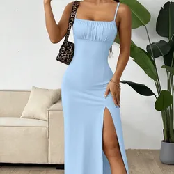 Vestido Largo