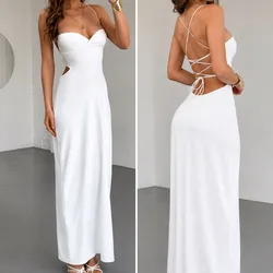 Vestido Largo