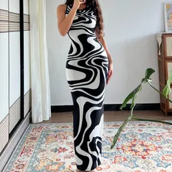 Vestido Largo
