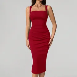 Vestido Largo