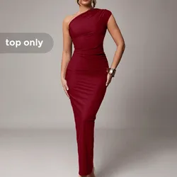 Vestido Largo