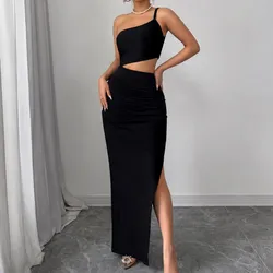 Vestido Largo